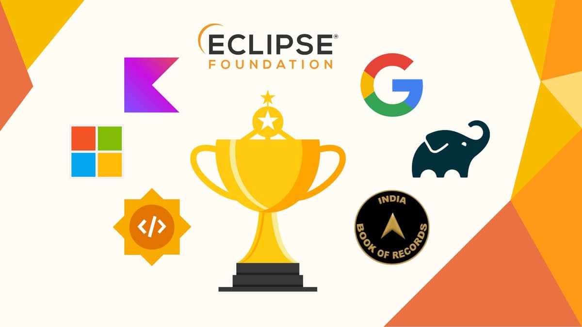 Tanish Ranjan's achievements