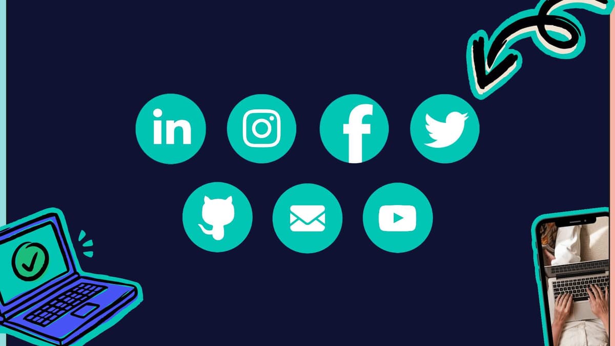 Contact Tanish Ranjan