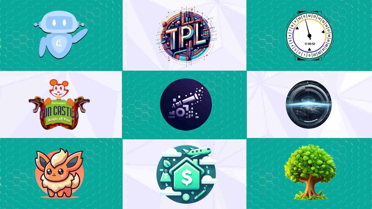 Tanish Ranjan's project showcase