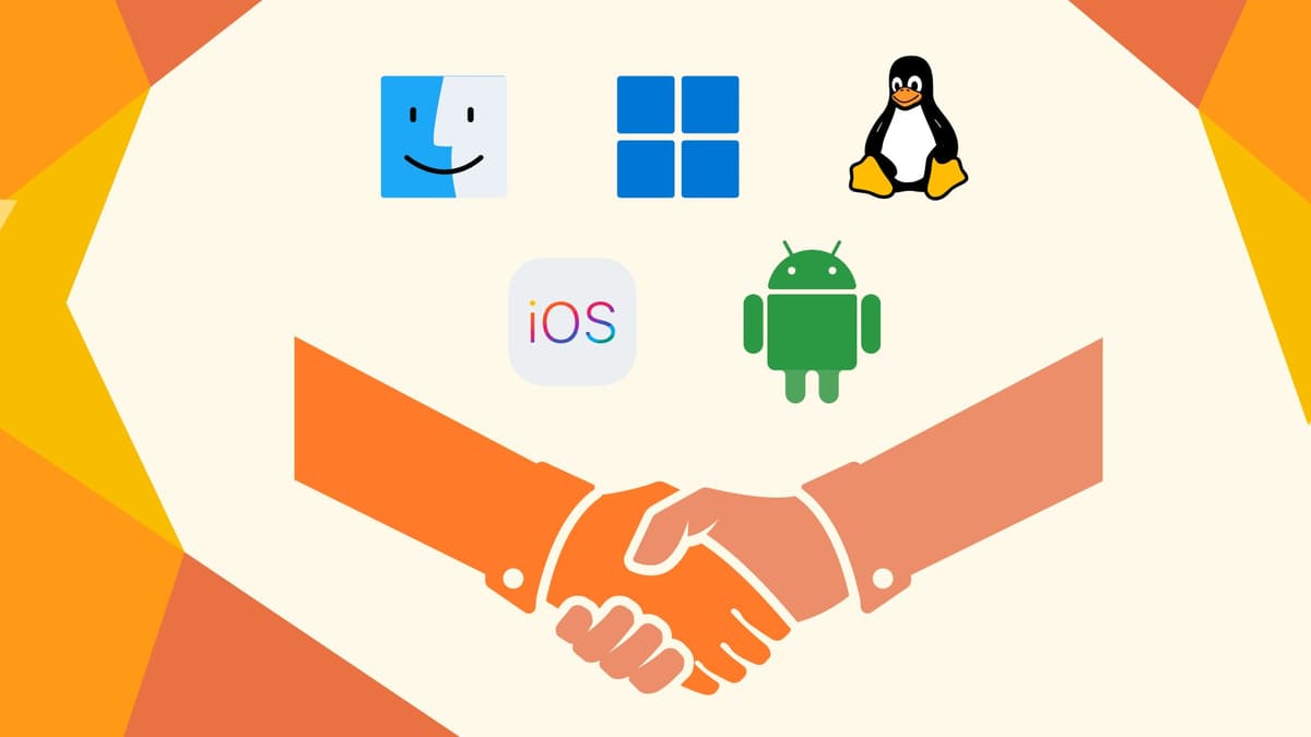 Tanish Ranjan's services